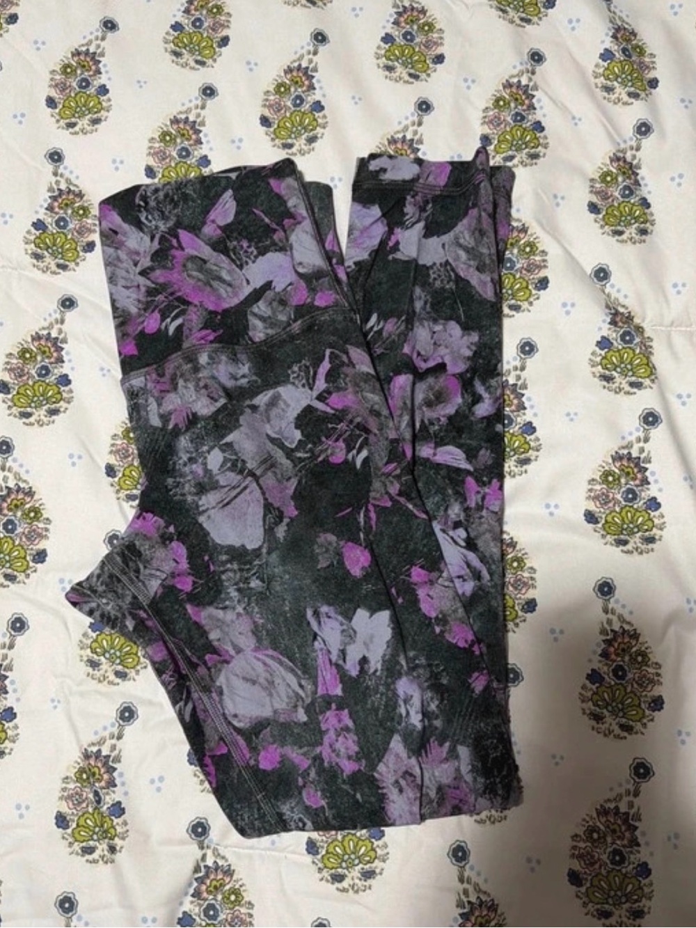 Lululemon women’s leggings